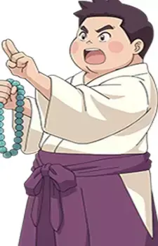 Akinori Arihoshi