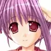 Hotaru Yuduki