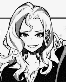Maki