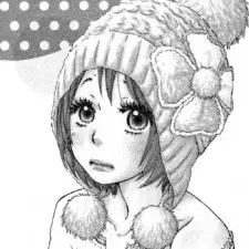 Aki Terada