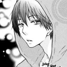 Tomoya Hongyo
