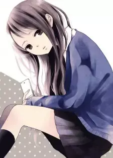 Mishio Nanjo