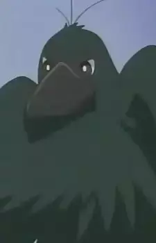 Hashibuto-san