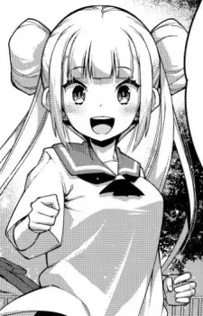 Komurai Komura