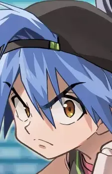 Ryuunosuke Fujita