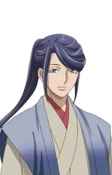 Nobukatsu Oda