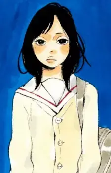 Nina Aihara