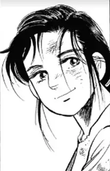 Mitsuko
