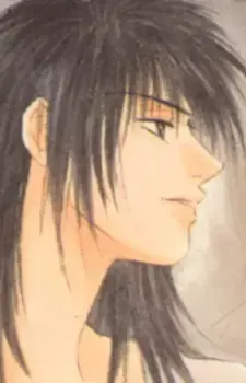 Mikachihiko