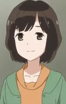 Noriko Hidaka