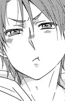 Haruto Sakura