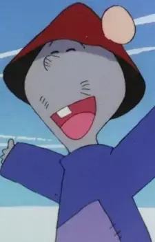 Shijin