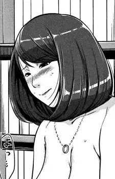 Momoshiro