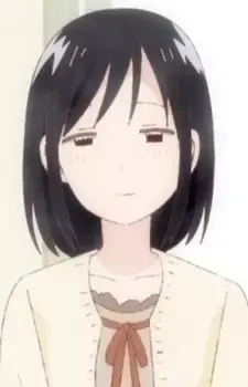 Hijiri