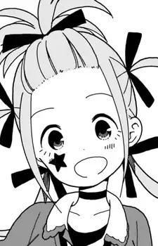 Genki Souda