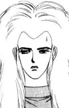 Aoto Touichirou
