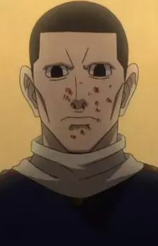 Youhei Nikaidou
