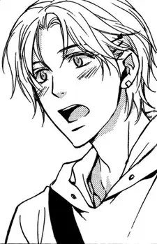 Shiraishi