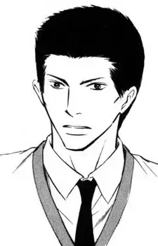Retsu Sonekawa