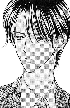 Saeki