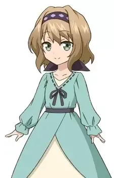 Sylvia