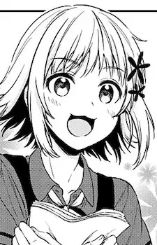 Ten-chan