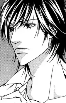 Kaoru Haneji