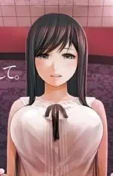 Kiyomi Asahina