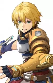 Edge Maverick