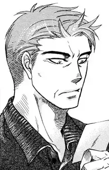 Tomohiko Mizusawa