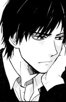 Tatsumi Munakata