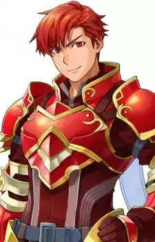 Kain
