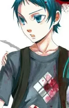 Daisuke Tatsumi