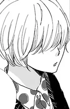 Kyoutarou Yamakage
