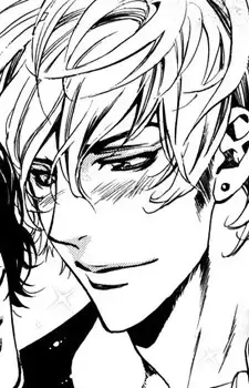 Tsuruka Asato