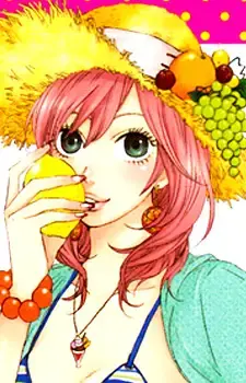 Erimi Toku