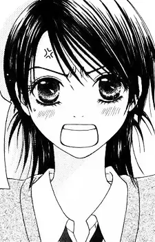 Tamaki Minagawa