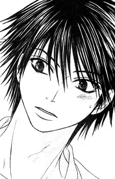 Takeru Jinnai