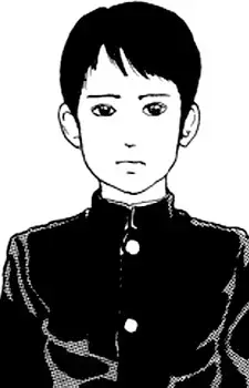 Satoru Todo