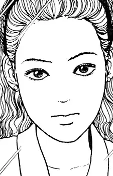 Rie