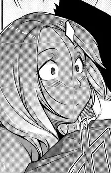 Kayama