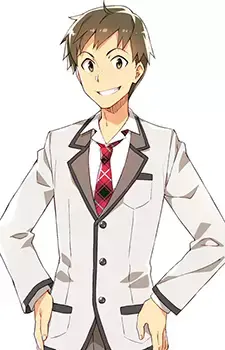 Keita Tozaki