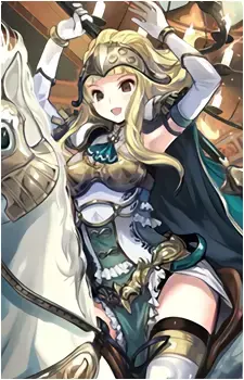Clair