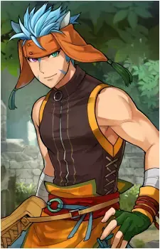Lay