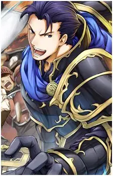 Hector