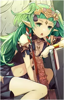 Sothis