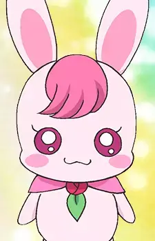 Rabirin