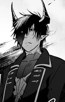 Shion