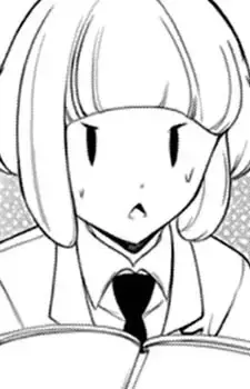 Ucchi