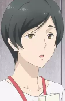 Murota
